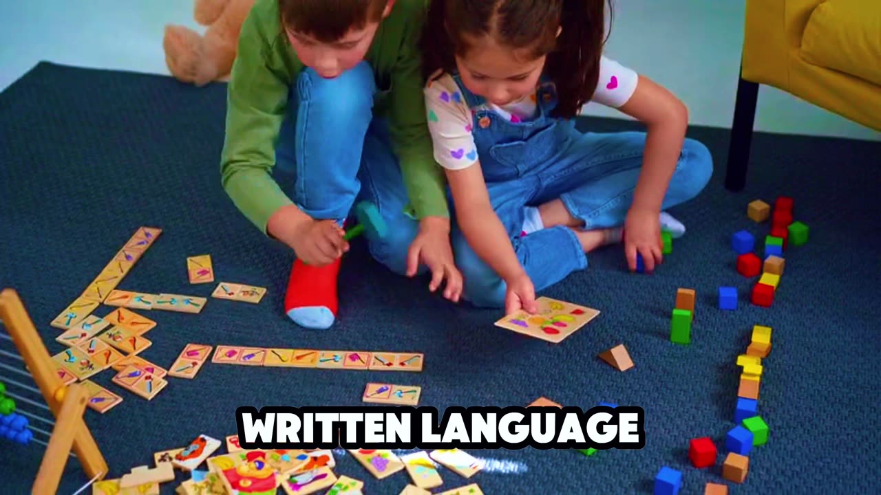 How to Teach Children to Read – A Fun & Easy Guide To Reading