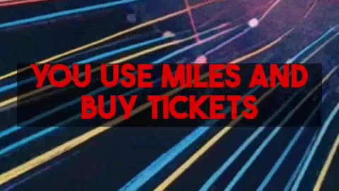 Lufthansa Fare Changes Explained Strategies for Affordable Travel