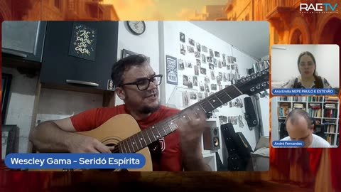 Dê Asas ao Futuro - Educ. Esp. na Infância e os Desafios dos Tempos Modernos - MARTHA RIOS GUIMARÃES
