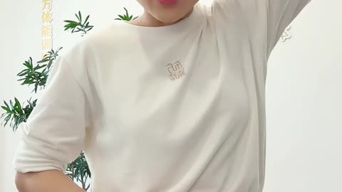 739.樁功力起於地