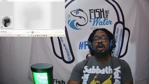 Boldy James Dead Flowers Reaction