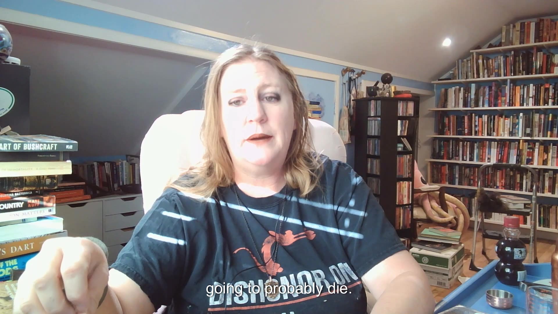 Book Reviews: The Road to Eleusis: Unveiling the Secret of the Mysteries