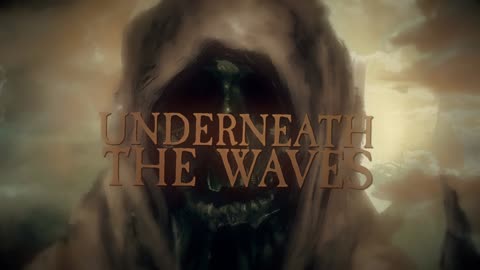 MISERY INDEX - The Choir Invisible (Official Lyric Video)