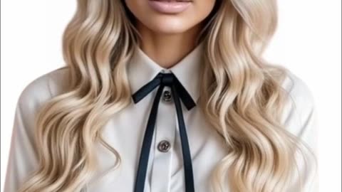 Data Identity: How Platforms are Scoring and Controlling You (By Adeline Atlas)