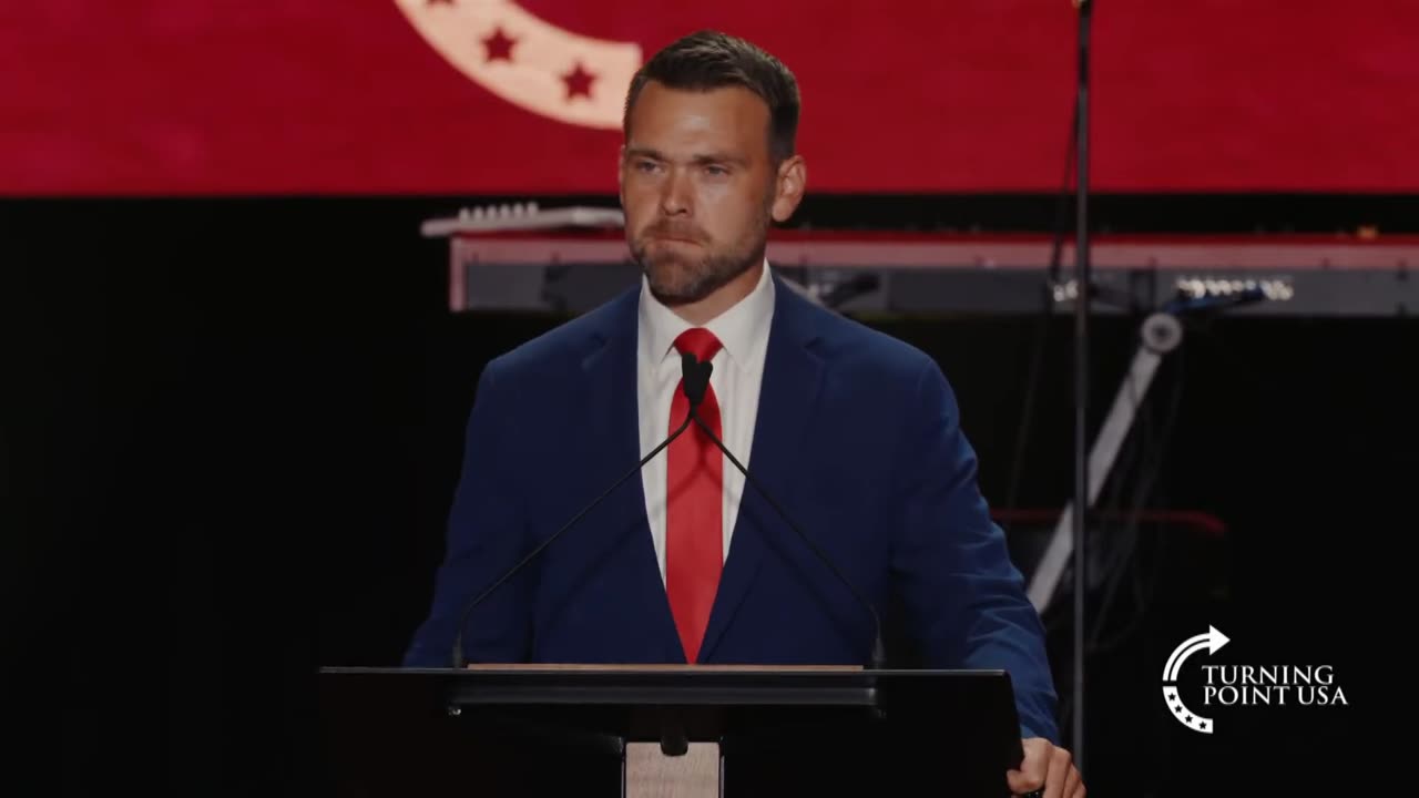 Jack Posobiec's Rallying Cry: Kirk's War on Woke and Victory Ahead