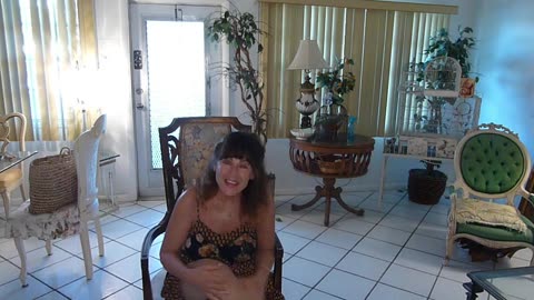 Nude Stockings AND ...