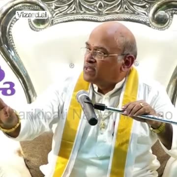 భారతంలో ధర్మ సూక్ష్మాలు Part 12 8