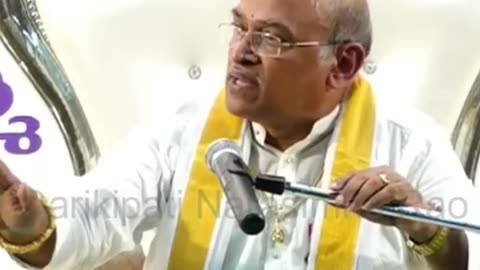 భారతంలో ధర్మ సూక్ష్మాలు Part 12 8