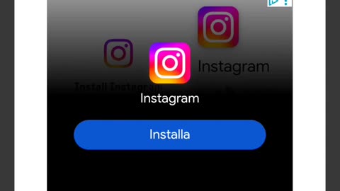 ThəŚåräçėñõŠçāråñôFáçè"™® Eñtērtåîńmęñt"℠©