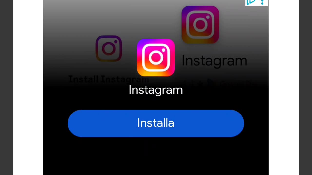 ThəŚåräçėñõŠçāråñôFáçè"™® Eñtērtåîńmęñt"℠©