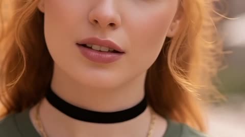 Not from here or there, just vibin' wherever I want #sunsetvibes #freespirit