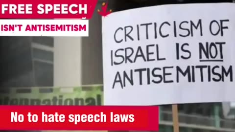 ERNIE ROLANDO COMMENTARIES KVETCHING JEWS ( AUSTRALIA IS FUCKED )