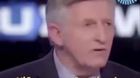 PERIODISTA EXPLOTA NO AGUANTA MAS.