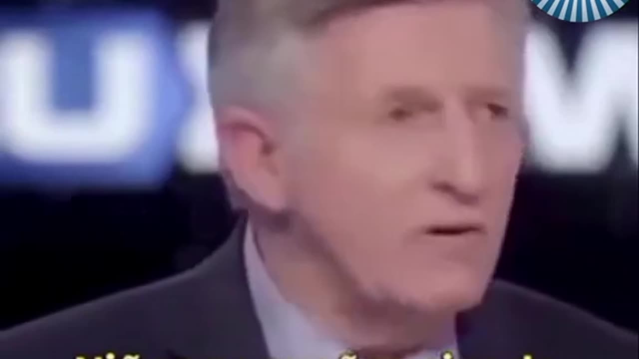 PERIODISTA EXPLOTA NO AGUANTA MAS.