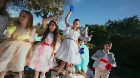 Must Watch: Nastya ABC Song and more Music Videos for kids