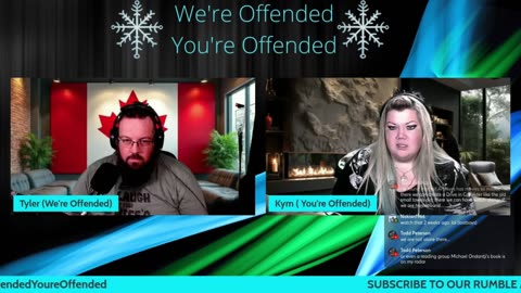 Older Movies Were WAY Better