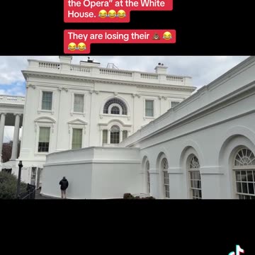 Phantom of the Opera