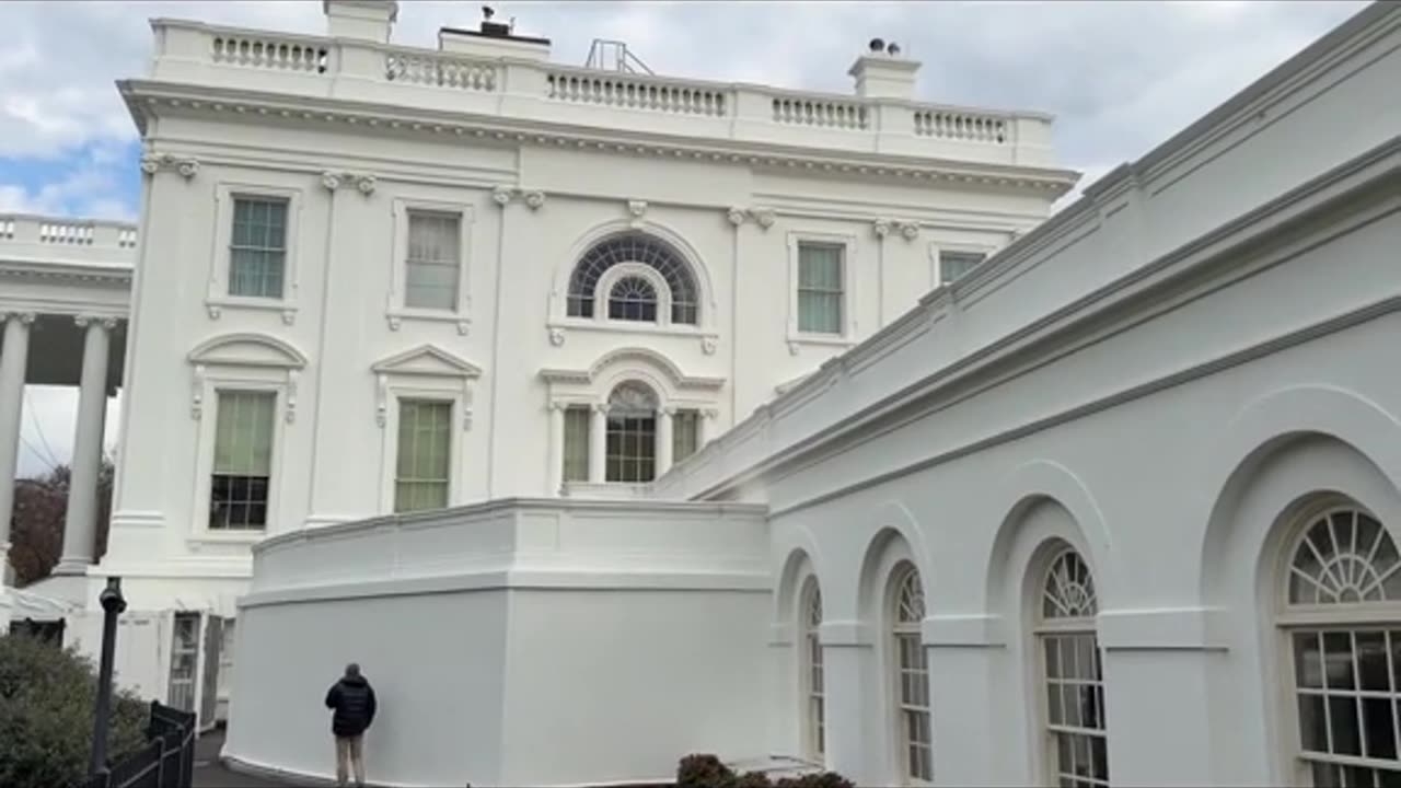 Phantom of the Opera