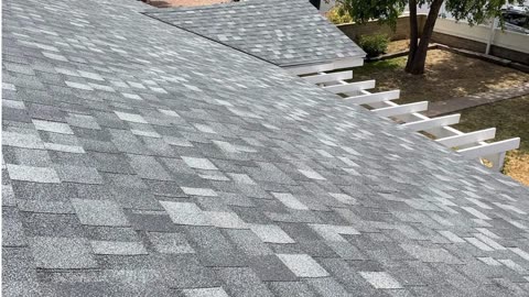 Four Peaks Roofing - Expert Tile Roofing Company in Phoenix, AZ