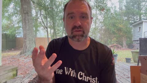 Father give me strong incomparable great Faith in Jesus Name.