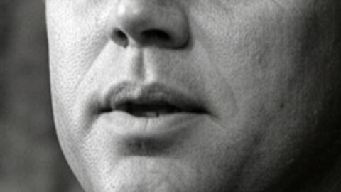 Chaos in the Archives: New JFK Files Raise Questions