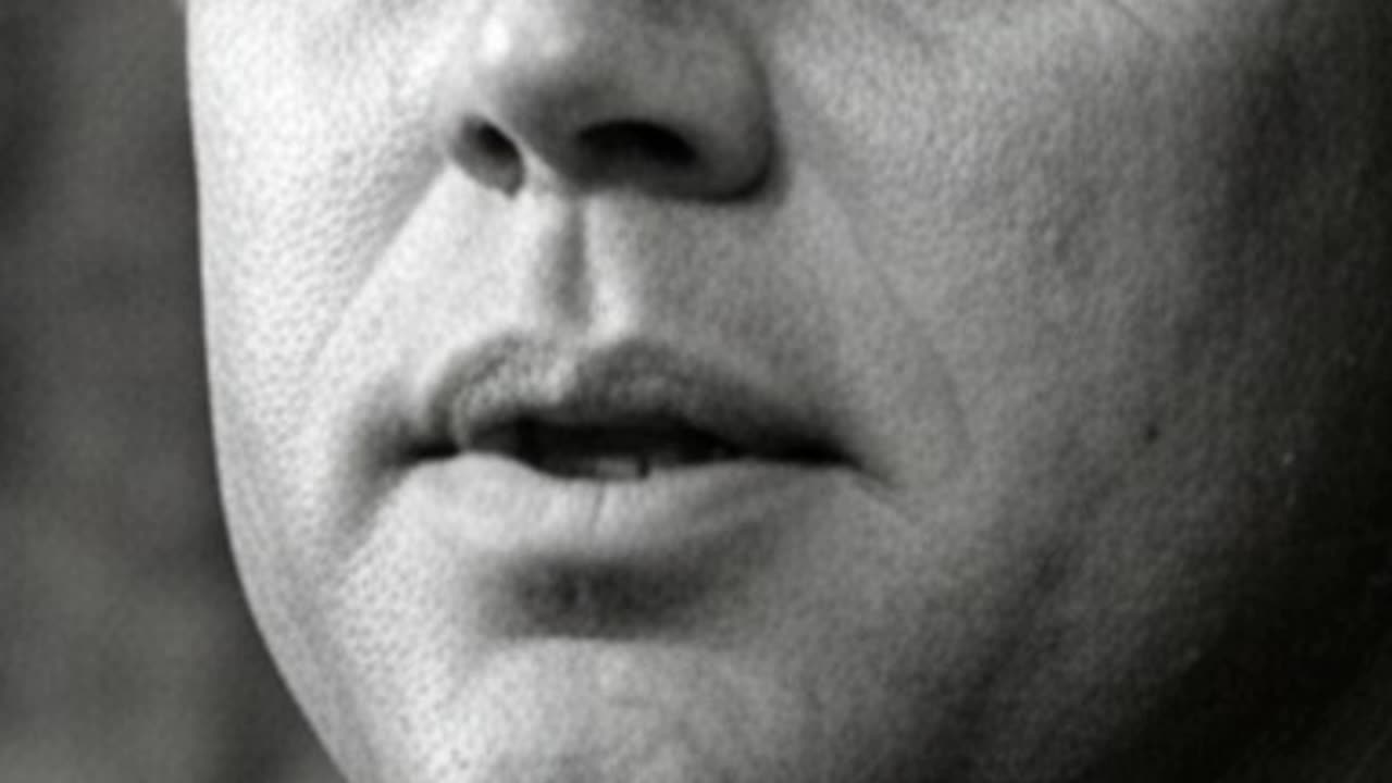 Chaos in the Archives: New JFK Files Raise Questions