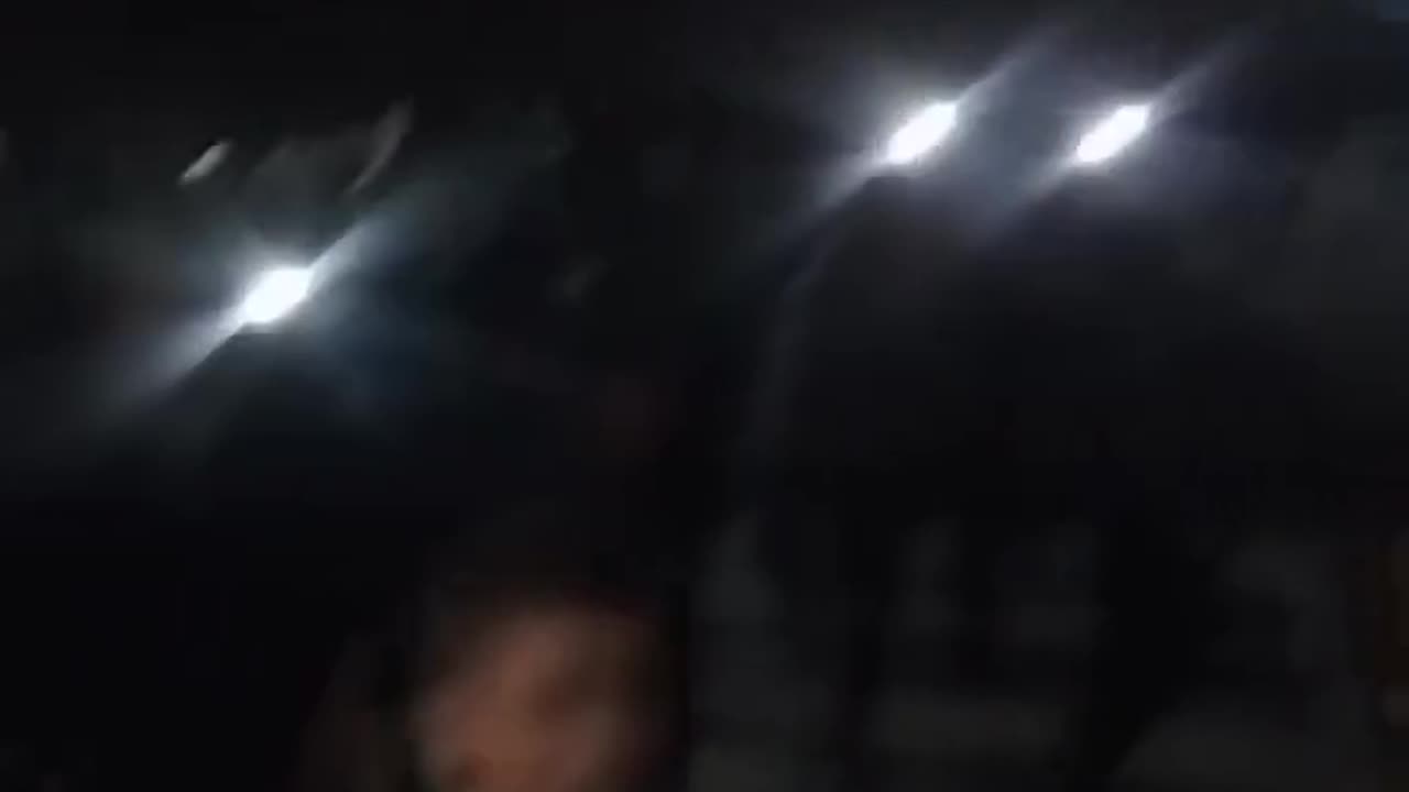 Protesters in Gaza now chant “Hamas is a terrorist group.”