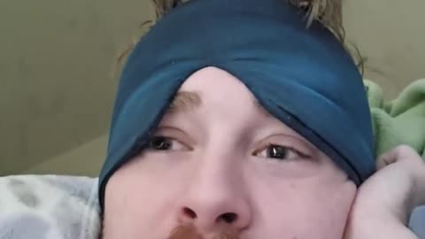 Go Be An Actual Person & Share Your Actual Thoughts