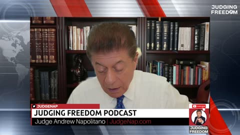 JudgingFreedom