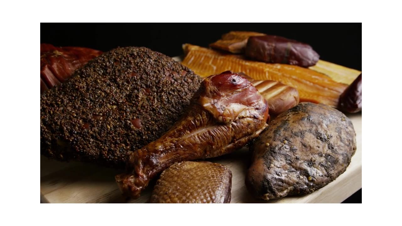 Liver Secrets Revealed: 15 Mind-Blowing Facts About Your Body's Ultimate Detox Machine! 🧠💪