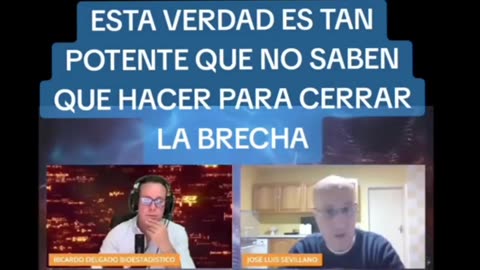 EL GRAN APAGON la quinta columna OTRA VEZ TENIAMOS RAZON
