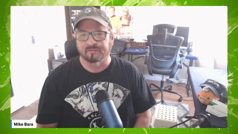 Seahawks Day 2 2025 Mock Draft