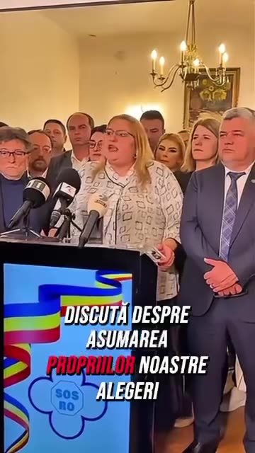 DIS--- - 17 mai 2025 - ora 19:09