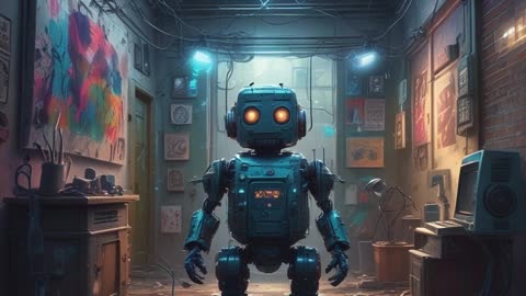 Dubstep - Chillstep 25
