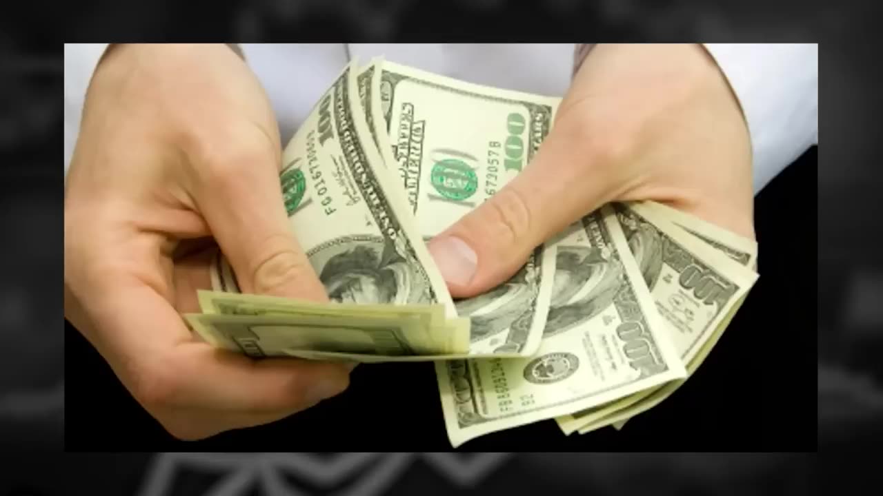 BREAKING: Fed Planning MASSIVE Hedge Fund Bailout (What You Must Know)