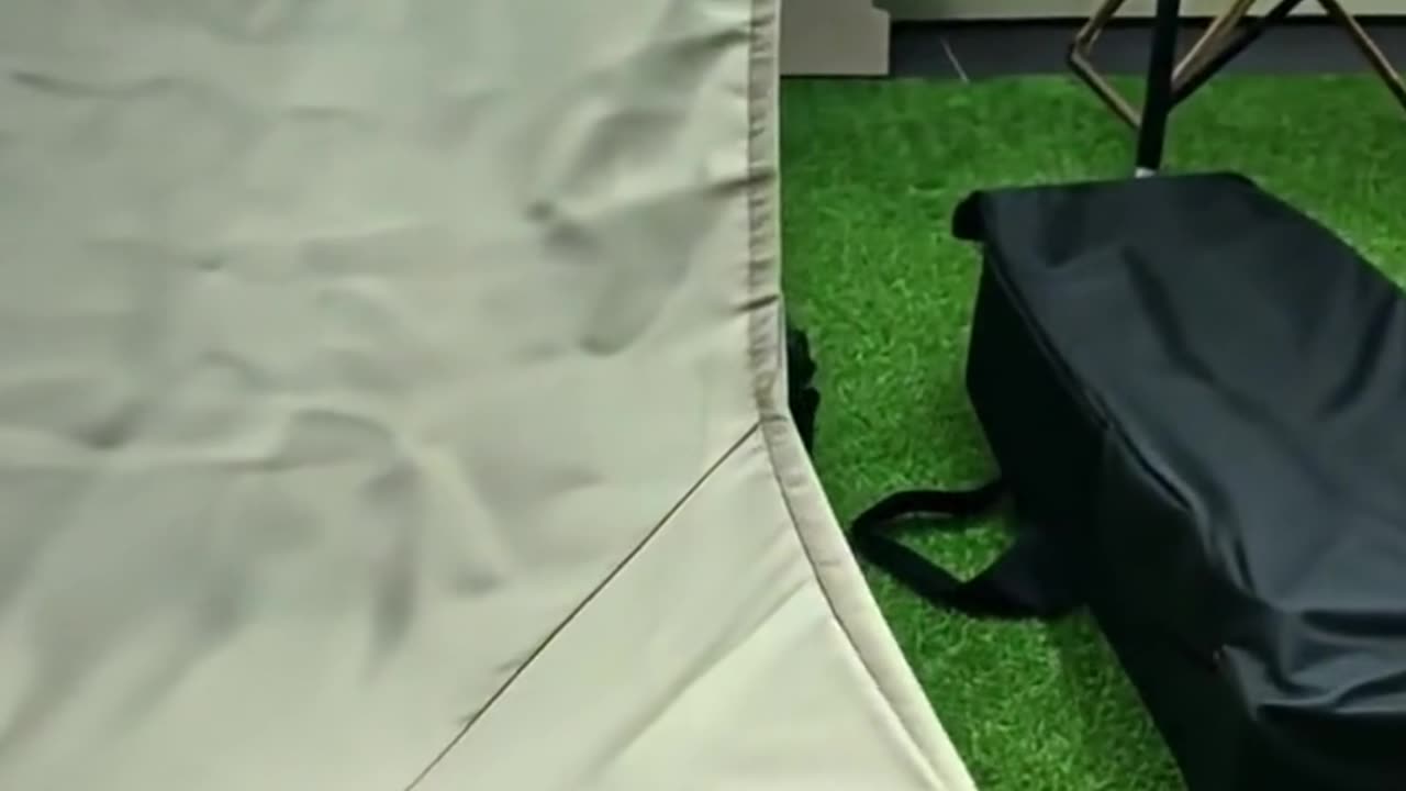 wildness camping chairs