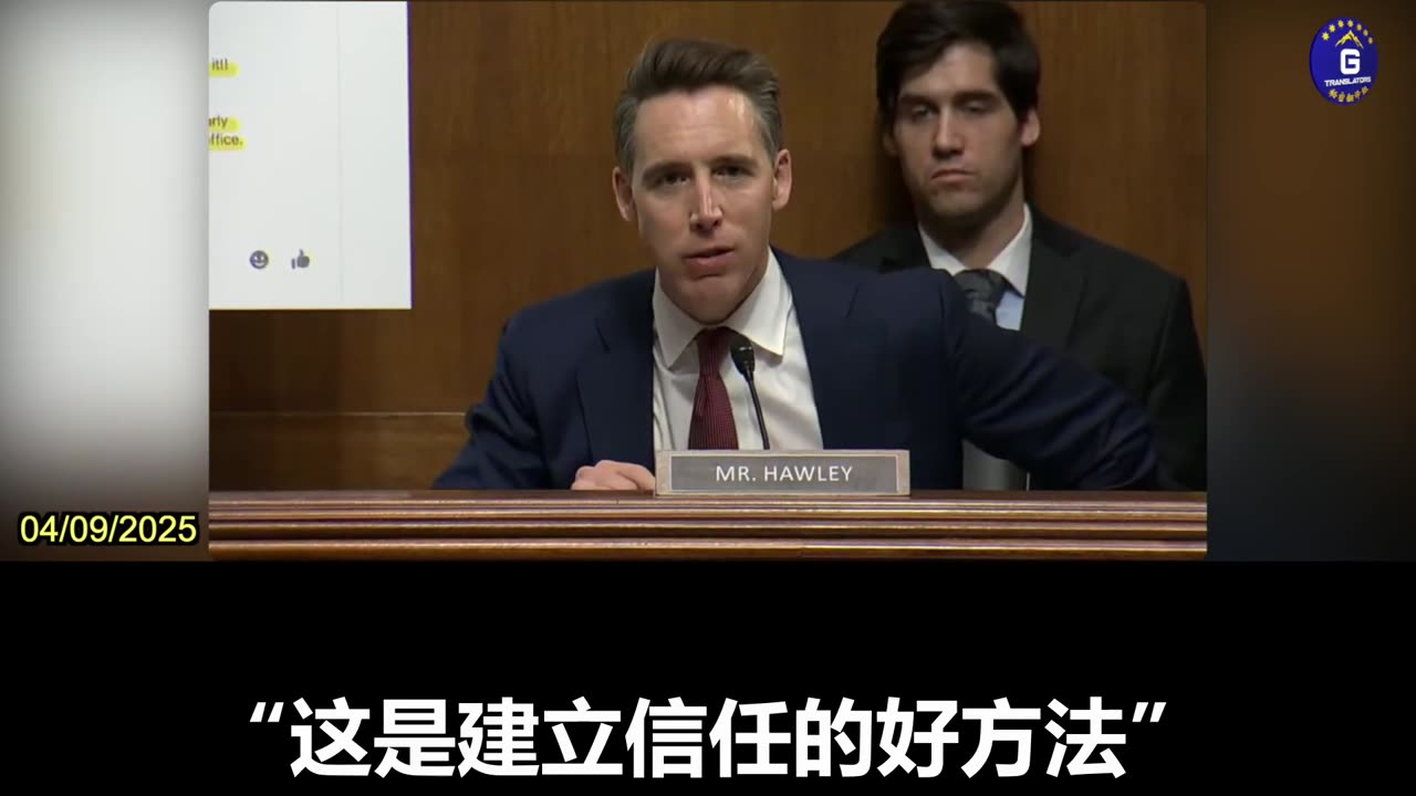 Facebook Had Created Censorship Tools for CCP