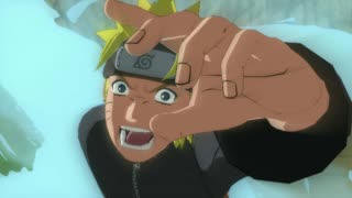 What if Naruto Neglected For His Siblings And Get Married With Female Kyubi And Albedo