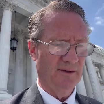 'DEFUND THE TALIBAN' JUST PASSED THE HOUSE