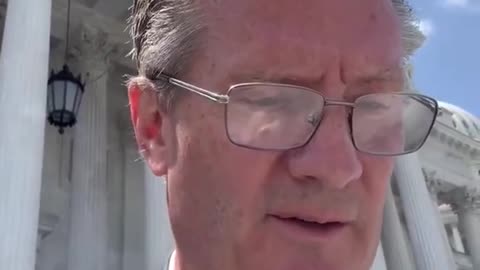 'DEFUND THE TALIBAN' JUST PASSED THE HOUSE