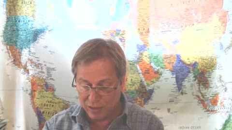 Rick Miracle Book Review 455 pt 2, King James 1611 Holy Bible, Old Testament, Deuteronomy