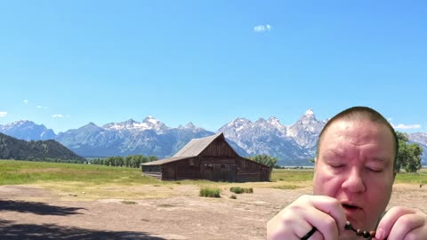 Mary's Daily Live Holy Rosary Prayer at 8:00 p.m. EST 01/30/2026