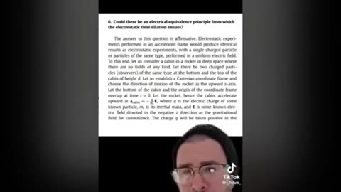 Lying Globers, Time Dilation, the Dome, and the Ice Wall on Flat Earth