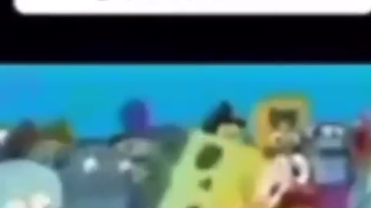 funny meme #4