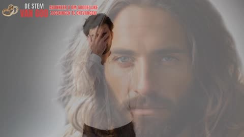 Hoje eu me senti ameaçada… eu tô com medo — Deus, me protege custe o que custar