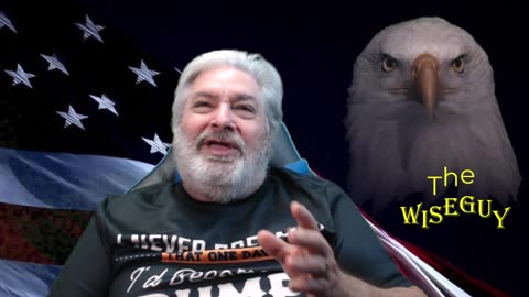 The Wiseguy 02/09/26