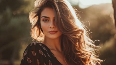 ✨Walk in the Light • Electro Pop Christian Music✨