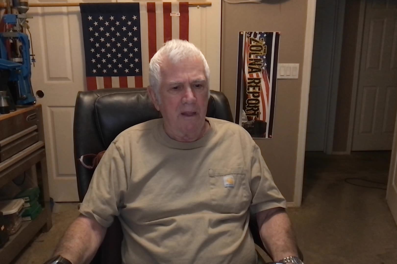 An Japan Airbus A350-1000, Returned To Narita, Due To Technical Issues!