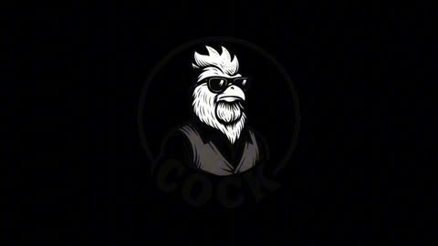 Doomscrolling on my phone