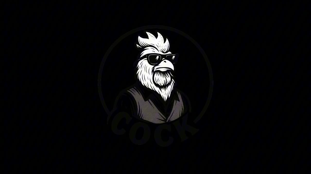 Doomscrolling on my phone